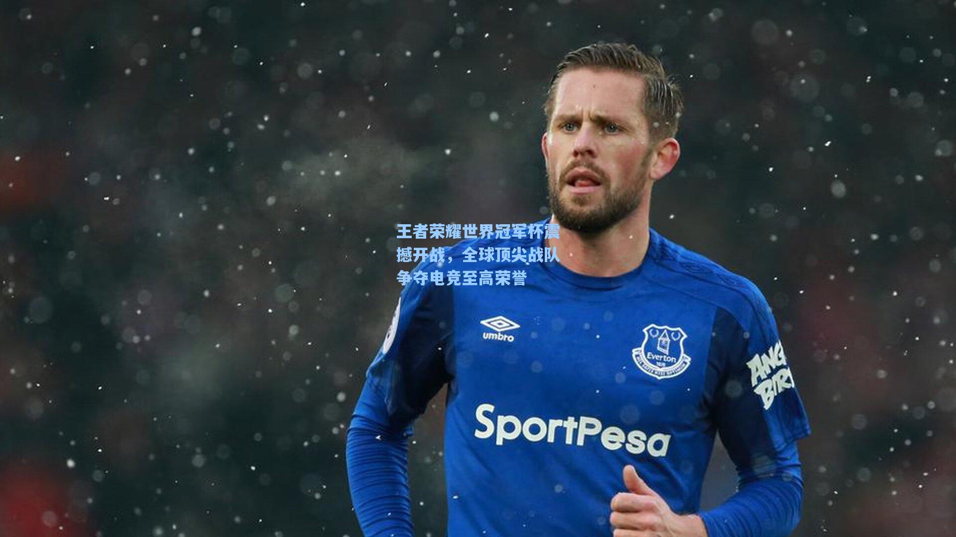 天天盈球网址-王者荣耀世界冠军杯震撼开战，全球顶尖战队争夺电竞至高荣誉