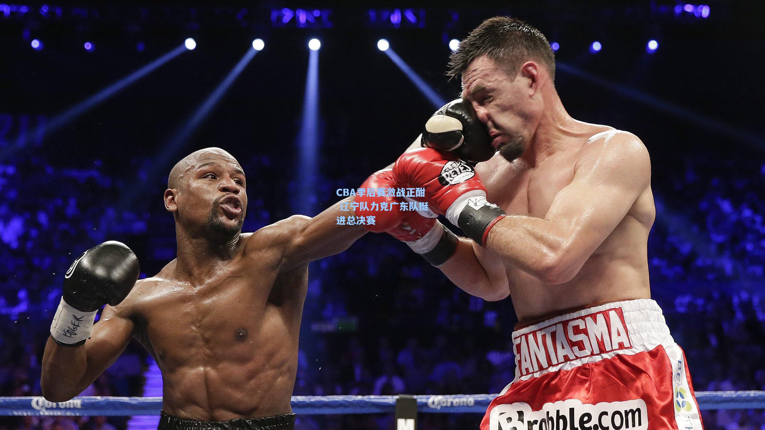 天天盈球官网_CBA季后赛激战正酣 辽宁队力克广东队挺进总决赛