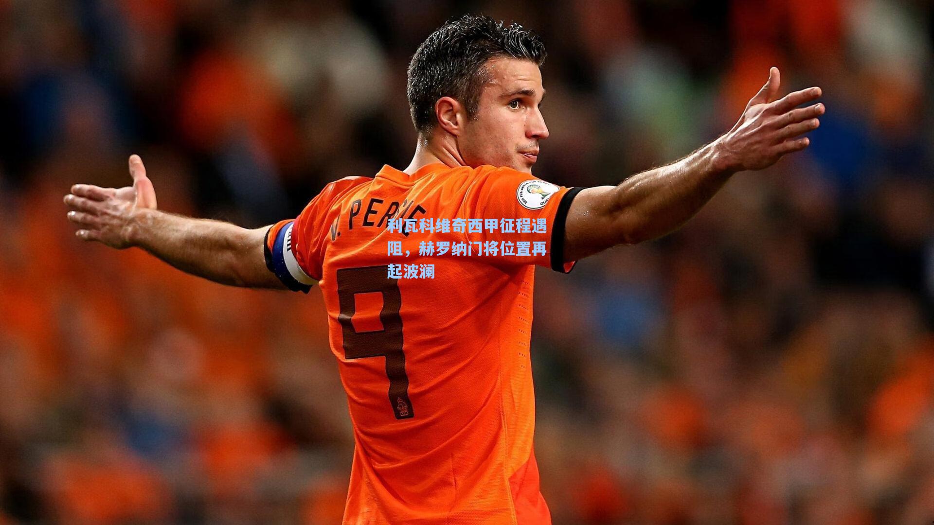 天天盈球_利瓦科维奇西甲征程遇阻，赫罗纳门将位置再起波澜