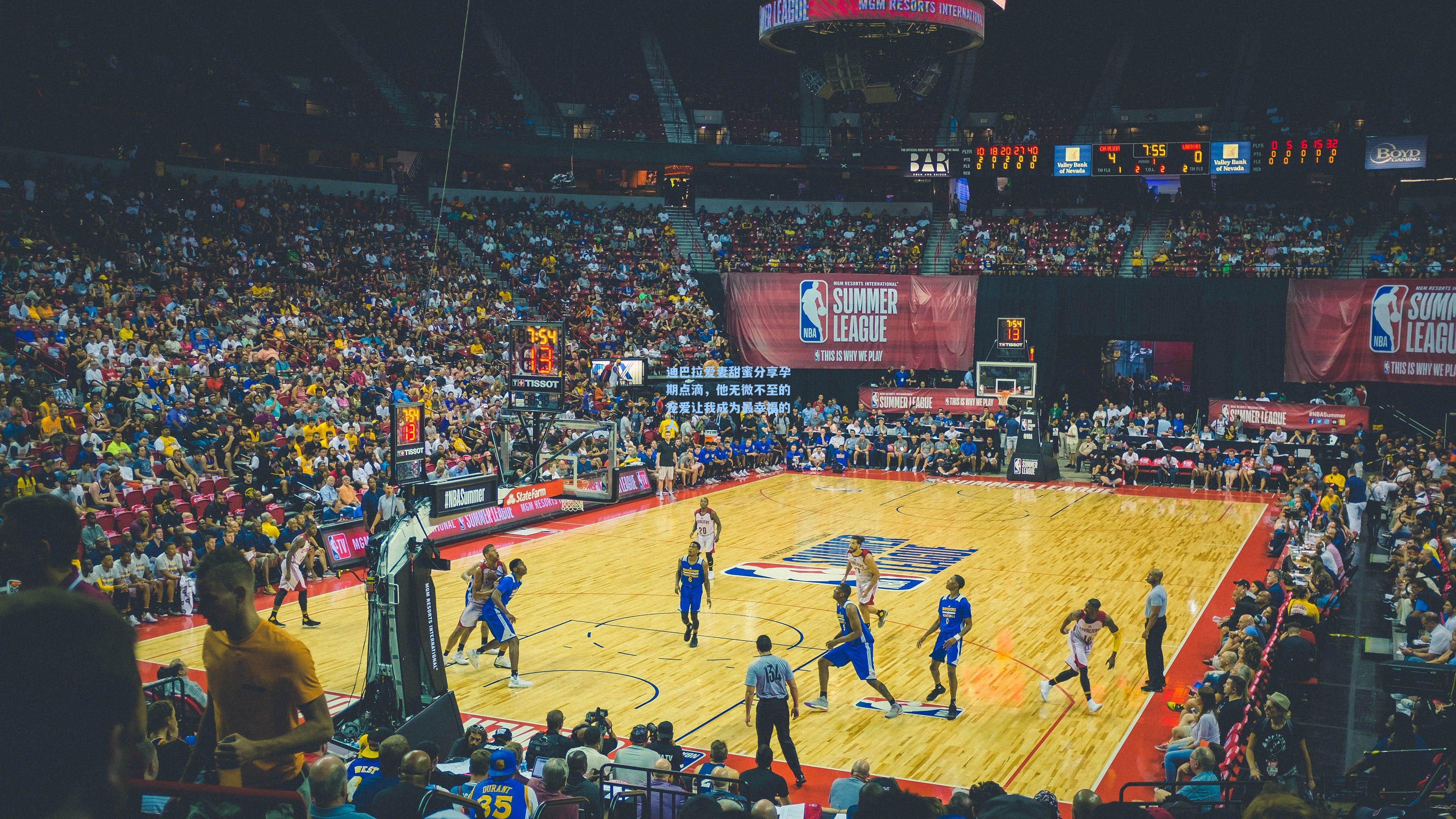 迪巴拉爱妻甜蜜分享孕期点滴，他无微不至的宠爱让我成为最幸福的人