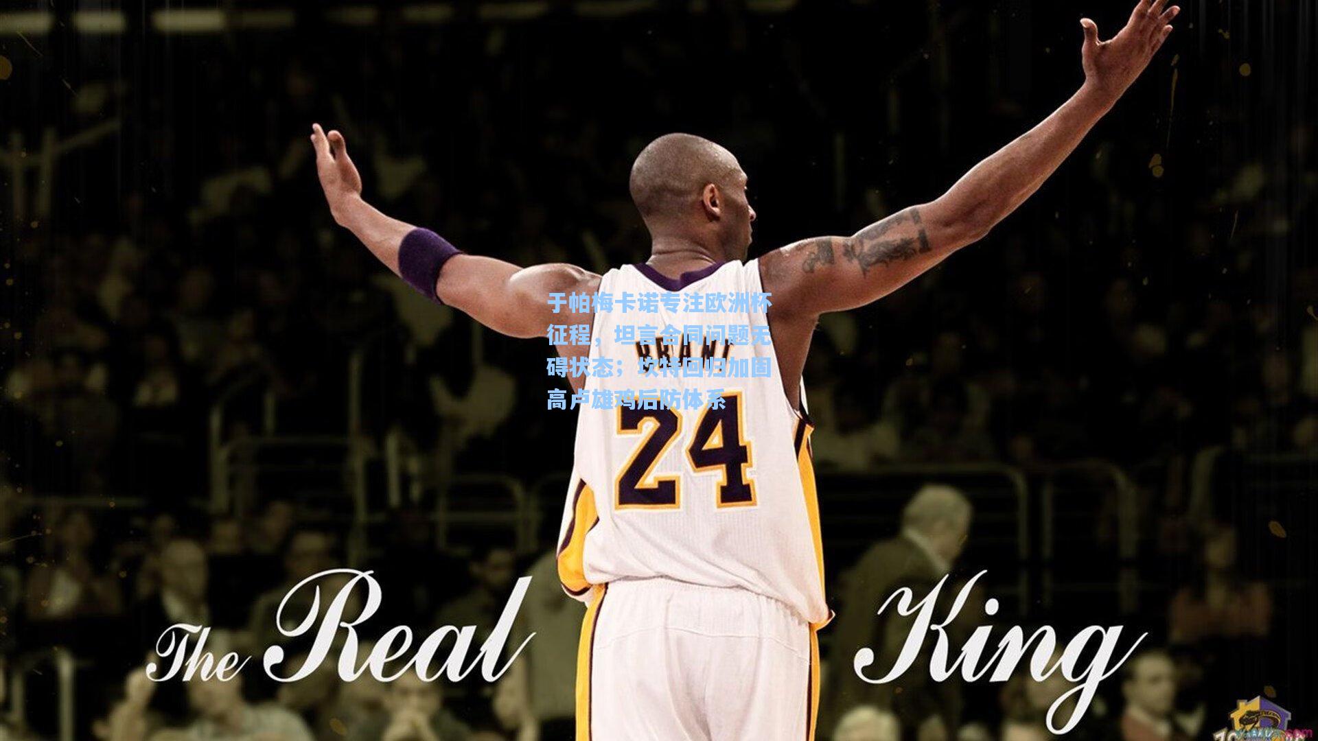 于帕梅卡诺专注欧洲杯征程，坦言合同问题无碍状态；坎特回归加固高卢雄鸡后防体系