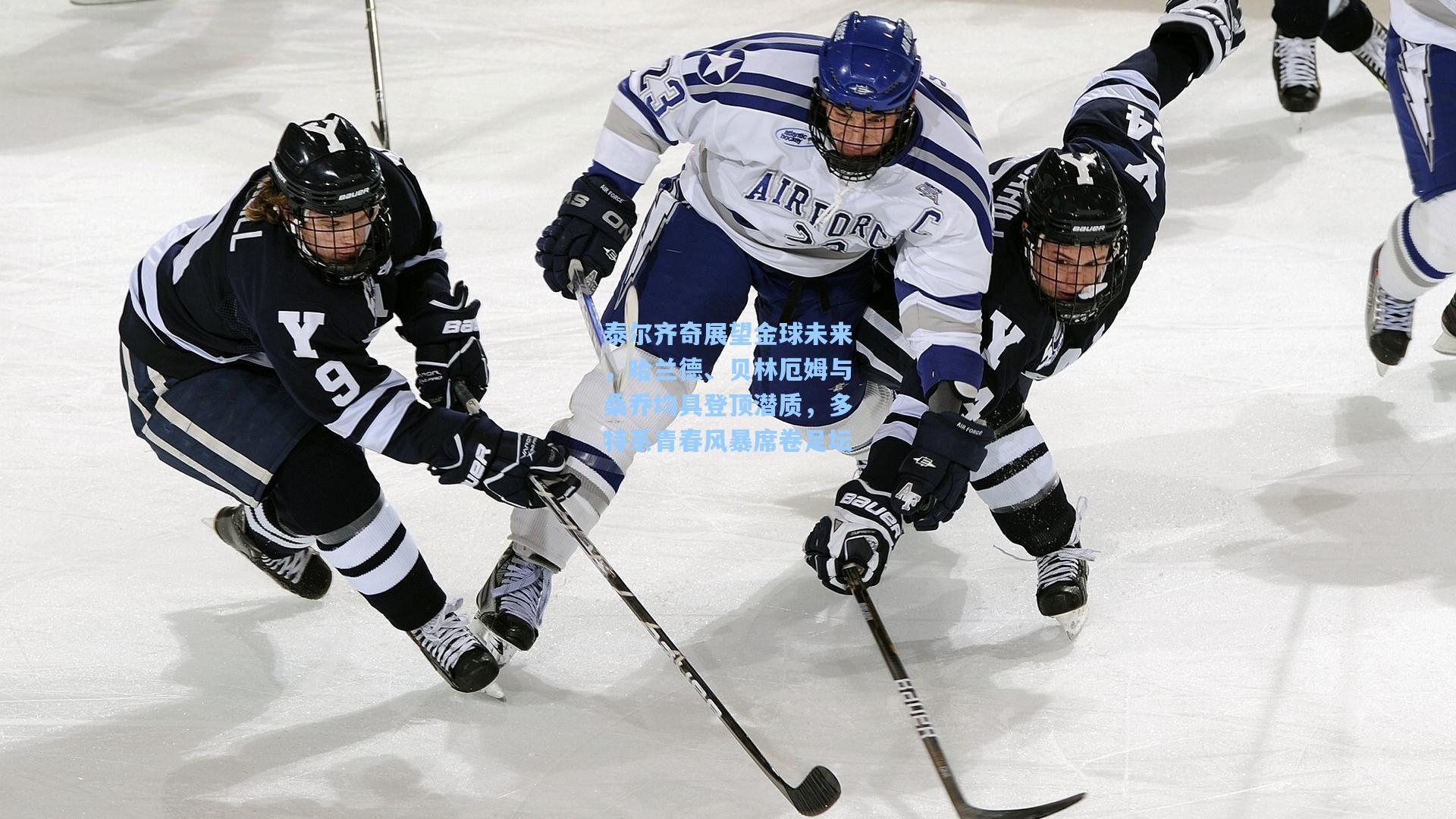 天天盈球下载|泰尔齐奇展望金球未来，哈兰德、贝林厄姆与桑乔均具登顶潜质，多特系青春风暴席卷足坛